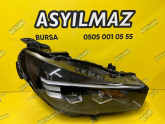 CORSA F ILUX LED SAĞ FAR (ORJİNAL) 1689586480