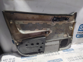 Oto Çıkma Parça / Opel / Astra / Koltuk & Döşeme / Kapı Döşemesi / Çıkma Parça 
