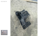 Oto Çıkma Parça / Volkswagen / Touareg / Yağlama / Motor Yağları / Çıkma Parça 