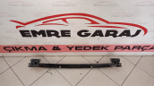 Oto Çıkma Parça / Renault / Kangoo / Tampon / Tampon Demiri / Çıkma Parça 