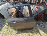 Peugeot 308 sag arka kapı