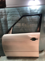 RANGE ROVER VOGUE SOL ÖN KAPI ALKAN OTOMOTİV EUROCAR ORİJİNALÇIKM