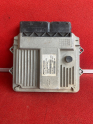 Oto Çıkma Parça / Fiat / Fiorino / Beyin / Motor Beyni / Çıkma Parça 