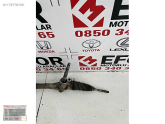 Oto Çıkma Parça / Toyota / Corolla / Direksiyon / Direksiyon Kutusu / Çıkma Parça 