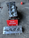 Oto Çıkma Parça / Renault / Clio / Motor / Motor (komple) / Çıkma Parça 