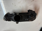 Oto Çıkma Parça / Citroen / C4 / Motor / Turbo Hortumu / Çıkma Parça 