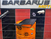 Oto Çıkma Parça / Seat / Leon / Tampon / Sis Farı Çerçevesi / Sıfır Parça 