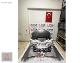 Oto Çıkma Parça / Toyota / Corolla / Tampon / Ön Tampon / Çıkma Parça 