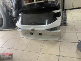Oto Çıkma Parça / Nissan / Qashqai / Kaporta & Karoser / Bagaj Kapağı / Çıkma Parça 