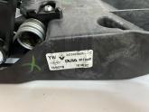 Oto Çıkma Parça / Renault / Megane / Vites / Vites Mekanizması / Çıkma Parça 