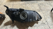Oto Çıkma Parça / Honda / Civic / Far & Stop / Sağ Ön Far / Çıkma Parça 