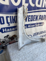 Oto Çıkma Parça / Opel / Corsa / Kaporta & Karoser / Sol Ön Çamurluk / Çıkma Parça 