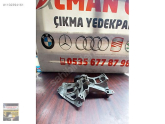 Oto Çıkma Parça / Renault / Megane / Radyatör / Radyatör Ayağı / Çıkma Parça 