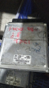 Ford Focus 1.8 TDCI Motor Beyni R0411C004G 2M5A-12A650-