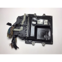 Volvo XC60 XC90 2.0 Motor Beyni 32203481