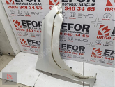 Oto Çıkma Parça / Toyota / Hilux / Kaporta & Karoser / Arka Çamurluk / Çıkma Parça 