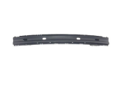ÖN TAMPON DEMİRİ HYUNDAİ ACCENT 00-02