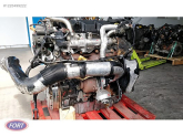 Oto Çıkma Parça / Ford / Mondeo / Motor / Motor (komple) / Çıkma Parça 