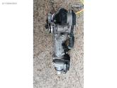 Oto Çıkma Parça / Renault / Megane / Tampon / Izgara Çıtası / Çıkma Parça 