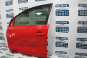 Oto Çıkma Parça / Volkswagen / Polo / Kaporta & Karoser / Sol Ön Kapı / Çıkma Parça 