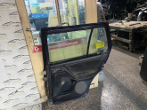 Oto Çıkma Parça / Volkswagen / Golf / Oto Cam / Kelebek Camı / Çıkma Parça 