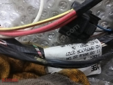 Oto Çıkma Parça / Renault / Fluence / Elektrik / Elektrik Tesisatı / Çıkma Parça 