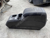 Oto Çıkma Parça / Ford / C-Max / Koltuk & Döşeme / Orta Konsol / Çıkma Parça 