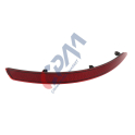 SKODA OCTAVİA SAĞ ARKA REFLEKTÖR 5E5945106A