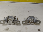 Oto Çıkma Parça / Dacia / Duster / Kaporta & Karoser / Kapı Menteşesi / Çıkma Parça 