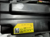 Oto Çıkma Parça / Nissan / Qashqai / Far & Stop / Sol Ön Far / Çıkma Parça 