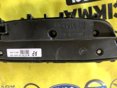 Oto Çıkma Parça / Opel / Insignia / Klima / Kontrol Paneli / Çıkma Parça 