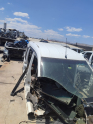 Oto Çıkma Parça / Opel / Combo / Kaporta & Karoser / Kesme Tavan Sacı / Çıkma Parça 