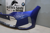 Oto Çıkma Parça / Bmw / 3 Serisi / Tampon / Ön Tampon / Çıkma Parça 