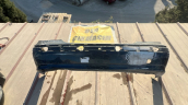W203 Mercedes C Serisi Arka Tampon - Oto Çıkma Parça A20388516