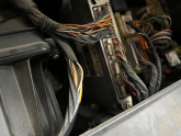 Oto Çıkma Parça / Toyota / Avensis / Elektrik / Merkezi Kilit Motoru / Çıkma Parça 