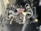 Oto Çıkma Parça / Subaru / BRZ / Motor / Motor (komple) / Çıkma Parça 