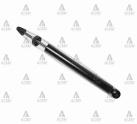 TOYOTA YARIS AMORTİSÖR 06-10 GAZLI ARKA SAĞ-SOL