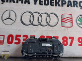 Oto Çıkma Parça / Renault / Clio / Göğüslük & Torpido / Gösterge Paneli / Çıkma Parça 