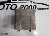 Oto Çıkma Parça / Audi / A4 / Beyin / Motor Beyni / Çıkma Parça 