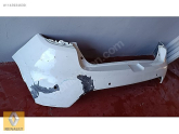 Oto Çıkma Parça / Renault / Clio / Tampon / Arka Tampon / Çıkma Parça 