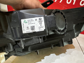 Oto Çıkma Parça / Audi / A3 / Far & Stop / Sağ Ön Far / Çıkma Parça 