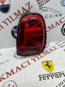 Oto Çıkma Parça / Mini / Cooper / Far & Stop / Sağ Arka Stop / Çıkma Parça 
