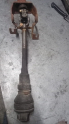 Oto Çıkma Parça / Mazda / 929 / Direksiyon / Direksiyon Mili / Çıkma Parça 