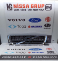 Oto Çıkma Parça / Volvo / S40 / Kaporta & Karoser / Panjur / Çıkma Parça 