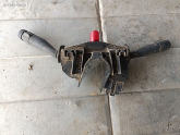 Oto Çıkma Parça / Ford / Escort / Elektrik / Sinyal Kolu / Çıkma Parça 