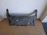 Fiat siena arka panel sifir orjinal 46521280