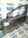Oto Çıkma Parça / Volkswagen / Golf / Kaporta & Karoser / Sol Ön Kapı / Çıkma Parça 