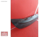 Oto Çıkma Parça / Alfa Romeo / Giulietta / Tampon / Arka Tampon / Çıkma Parça 