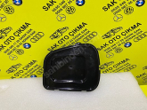 Oto Çıkma Parça / Volvo / S40 / Far & Stop / Far Kasası / Çıkma Parça 