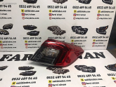 Oto Çıkma Parça / Honda / Civic / Far & Stop / Sol Arka Stop / Çıkma Parça 